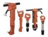 RIVET BUSTERS / BREAKERS / FLUX CHIPPERS