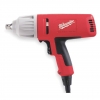 ELECTRIC IMPACT WRENCHES