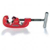 PIPE CUTTER, 4&quot;