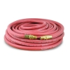 BULL HOSES / AIR HOSES