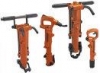 AIR GRINDERS / ROCK DRILLS / NEEDLE GUN