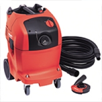 Hilti - Dustless System - VC 150