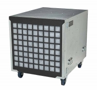 Negative Air UNit - HEPA-AIRE® H2KM