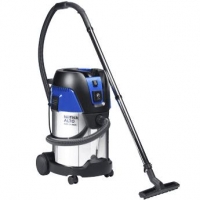 SHOPVAC, WET/DRY