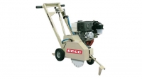 SAW, GAS/ELEC 8-13HP