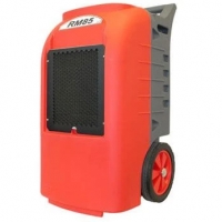 DEHUMIDIFIER, 12 GAL