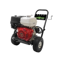 PRESSURE WASHER - 2500 PSI, 3000 PSI, 4000 PSI