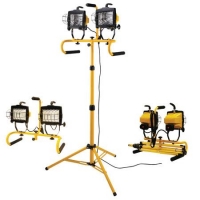 LIGHT STAND, 1500W