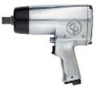 WRENCH, IMPACT AIR 3/4&quot;