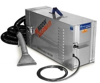 SMOKE EXTRACTOR-50CFM 120V