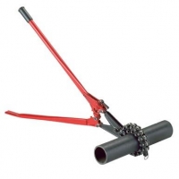 SOIL PIPE CUTTER